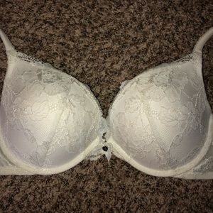 Women’s bra